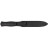 Ніж Skif Neptune BSW Black (FBL-001BSWB)