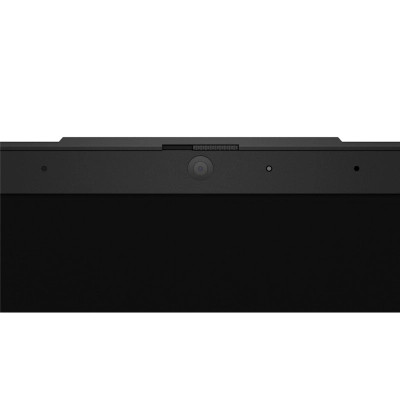 Ноутбук HP OmniBook 3 15-fn0000ua (BV5V0EA)
