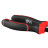 Плоскогубці Ronix 180мм (RH-1167)