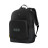 Рюкзак для ноутбука Wenger 16&quot; Next 23, Crango Black (612557)