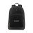 Рюкзак для ноутбука Wenger 16&quot; Next 23, Crango Black (612557)
