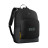 Рюкзак для ноутбука Wenger 16&quot; Next 23, Crango Black (612557)
