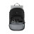 Рюкзак для ноутбука Wenger 16&quot; Next 23, Crango Black (612557)