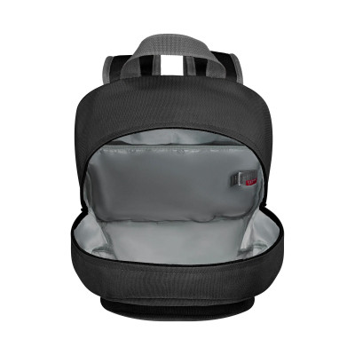 Рюкзак для ноутбука Wenger 16&quot; Next 23, Crango Black (612557)