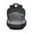 Рюкзак для ноутбука Wenger 16&quot; Next 23, Crango Black (612557)