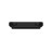 Чохол до мобільного телефона UAG iPhone 17 Pro Essential Armor MagSafe Black (114540114040)