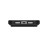 Чохол до мобільного телефона UAG iPhone 17 Pro Essential Armor MagSafe Black (114540114040)