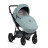 Коляска TUTIS VIVA5 Essential Turquoise (1452063)