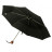 Парасоля Fulton Stowaway Deluxe-1 L449 Black (L449-000274)
