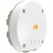 Точка доступу Wi-Fi Mimosa B11 (100-00036)