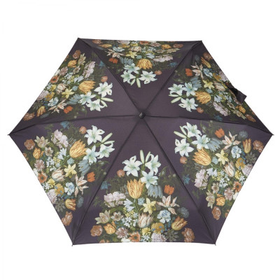Парасоля Fulton National Gallery Tiny-2 L794 National Gallery Tiny-2 Bosschaert (L794-085297)