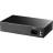 Комутатор мережевий Cudy FS1010P