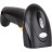 Сканер штрих-коду UKRMARK EV-B208 2D, Bluetooth, USB (900503)