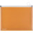 Папка на блискавці Axent zip-lock А5 Waves-1 (1498-40-A)