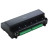 Контролер доступу Dahua DHI-ASC2104B-T