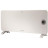 Обігрівач Gorenje OptiHeat 2000 EWP (Wi-Fi) (OptiHeat2000EWP)