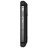 Мобільний телефон OUKITEL WP19 Pro 8/256GB Black (6931940735711)