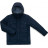 Куртка дитяча Snowimage демісезонна (SICMY-S403-146B-blue)