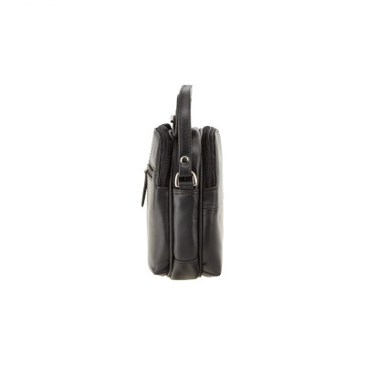 Сумка Visconti 18939 Holly Black (18939 BLK)