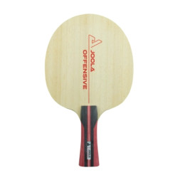 Основа для ракетки Joola J Offense FL (69126) (930965)