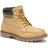 Черевики Caterpillar (CAT) Colorado Moc Toe P726065 помаранчеві 43 (195020576649)