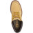 Черевики Caterpillar (CAT) Colorado Moc Toe P726065 помаранчеві 43 (195020576649)