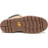 Черевики Caterpillar (CAT) Colorado Moc Toe P726065 помаранчеві 43 (195020576649)