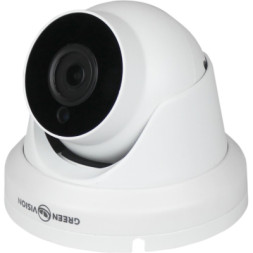 Камера відеоспостереження Greenvision GV-138-IP-M-DOS80-20DH POE (Ultra)