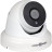Камера відеоспостереження Greenvision GV-138-IP-M-DOS80-20DH POE (Ultra)