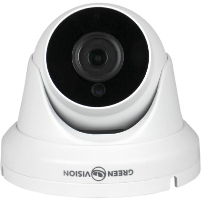 Камера відеоспостереження Greenvision GV-138-IP-M-DOS80-20DH POE (Ultra)