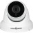 Камера відеоспостереження Greenvision GV-138-IP-M-DOS80-20DH POE (Ultra)