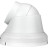 Камера відеоспостереження Greenvision GV-138-IP-M-DOS80-20DH POE (Ultra)