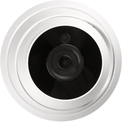 Камера відеоспостереження Greenvision GV-138-IP-M-DOS80-20DH POE (Ultra)