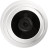Камера відеоспостереження Greenvision GV-138-IP-M-DOS80-20DH POE (Ultra)