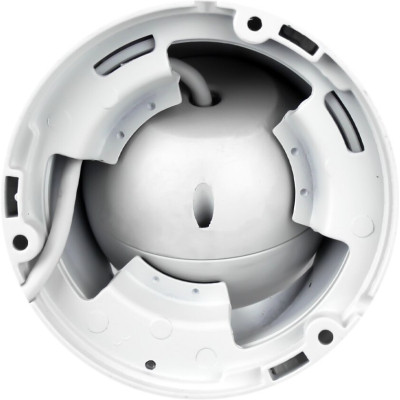 Камера відеоспостереження Greenvision GV-138-IP-M-DOS80-20DH POE (Ultra)