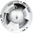 Камера відеоспостереження Greenvision GV-138-IP-M-DOS80-20DH POE (Ultra)
