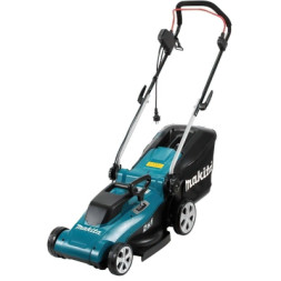 Газонокосарка Makita ELM3320 электрическая (ELM3320)