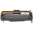 Драм картридж BASF OKI B4400/4600 (DR-43501902)