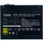 Блок живлення CoolerMaster 750W V750 SFX GOLD (MPY-7501-SFHAGV-EU)