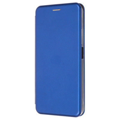 Чохол до мобільного телефона Armorstandart G-Case Xiaomi Redmi 15C 4G / Poco C85 4G Blue (ARM87096)