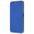 Чохол до мобільного телефона Armorstandart G-Case Xiaomi Redmi 15C 4G / Poco C85 4G Blue (ARM87096)