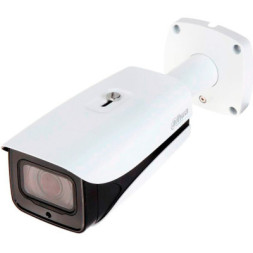 Камера відеоспостереження Dahua DH-IPC-HFW5241EP-ZE (2.7-13.5)