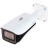 Камера відеоспостереження Dahua DH-IPC-HFW5241EP-ZE (2.7-13.5)