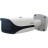 Камера відеоспостереження Dahua DH-IPC-HFW5241EP-ZE (2.7-13.5)