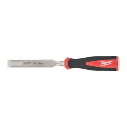 Стамеска Milwaukee плоска 3/4&quot; (18 мм) (4932479894)