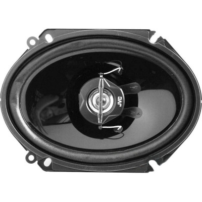 Коаксиальная акустика JVC CS-J6820