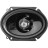 Коаксиальная акустика JVC CS-J6820