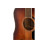 Гітара електроакустична Fender Dreadnought Aged Cognac Burst (233412)