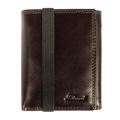 Гаманець Ashwood 1265 VT Brn