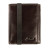 Гаманець Ashwood 1265 VT Brn
